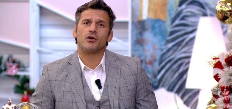 Grande Fratello, Marco Maddaloni rivela tutto: “Le settimane sono sproporzionate e ho guadagnato…”