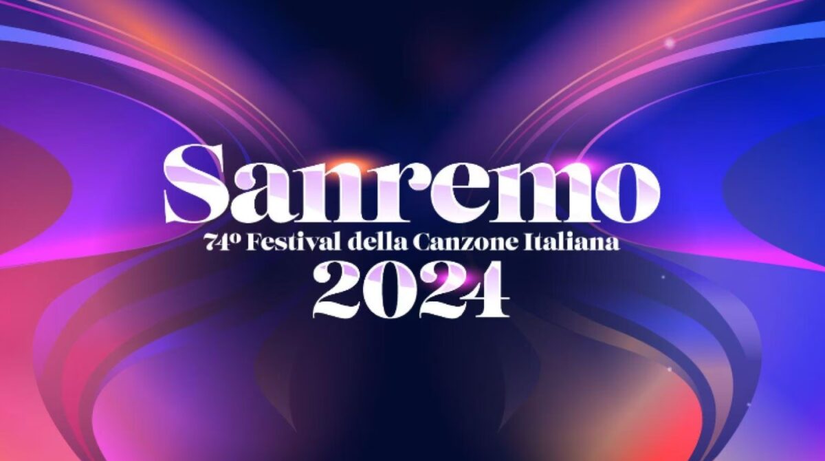 Sanremo2024: anticipazioni e ospiti della finale