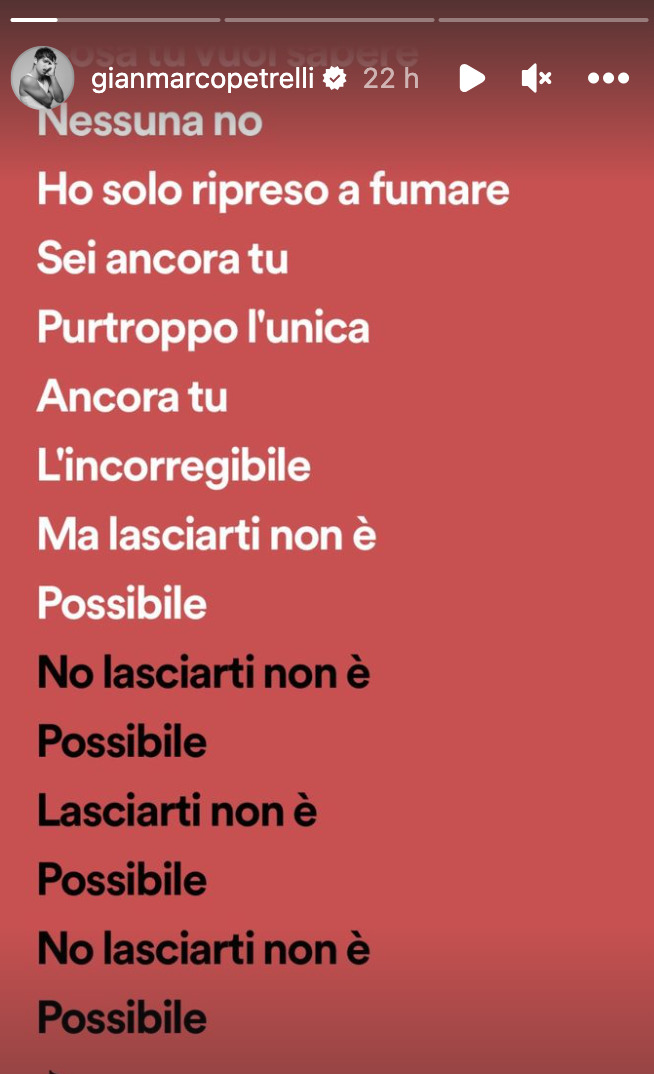 amici