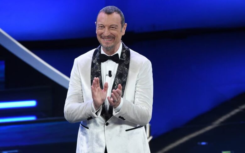 Stasera in TV: film e programmi di oggi mercoledì 7 Febbraio