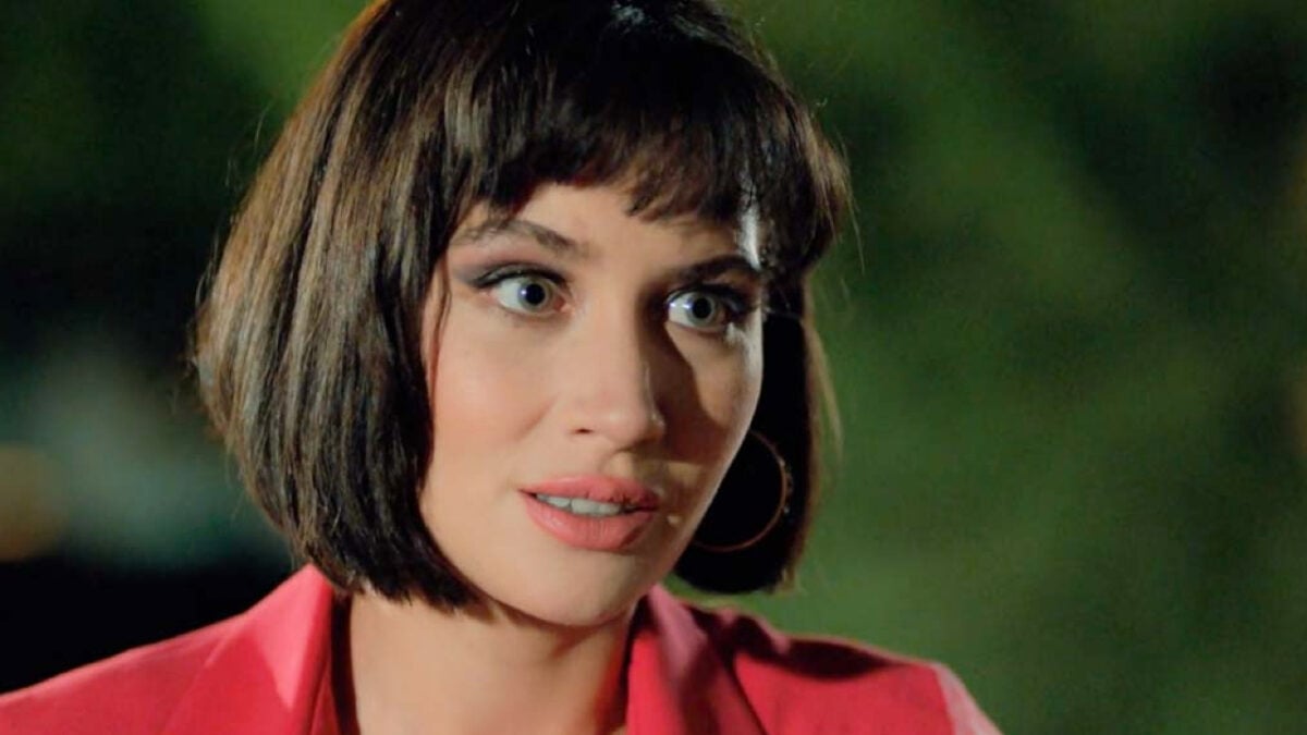 Galleria foto 'Terra Amara Anticipazioni Turche: Betul spara a Zuleyha!' - foto 1