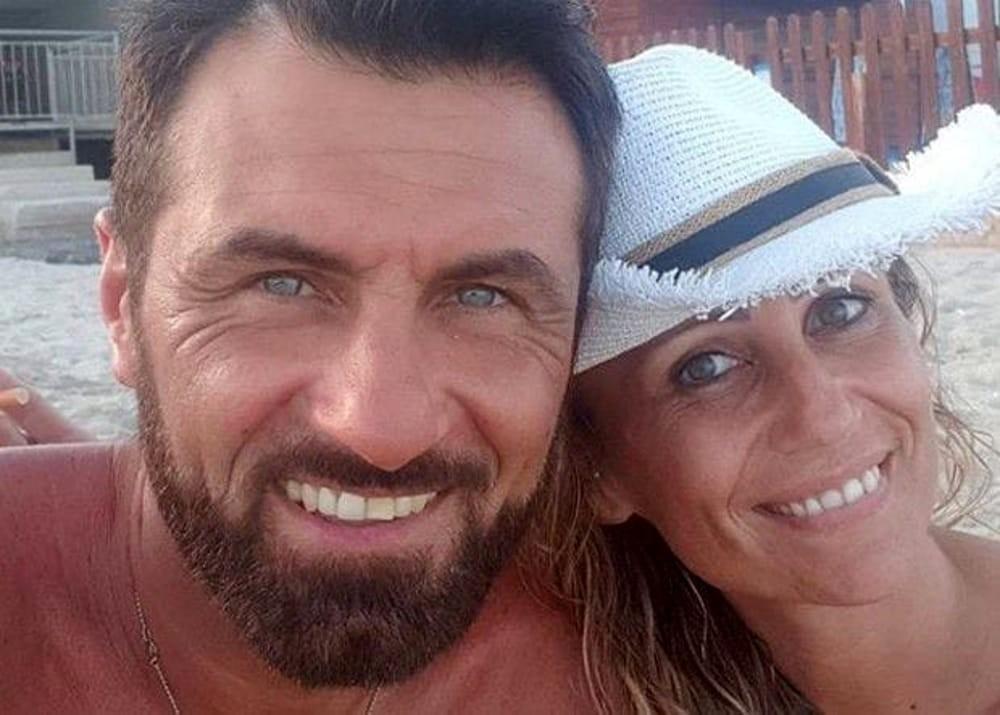 Uomini e Donne, Ursula Bennardo replica all’ex Sossio Aruta: “Nella vita, bisogna saper entrare e…”