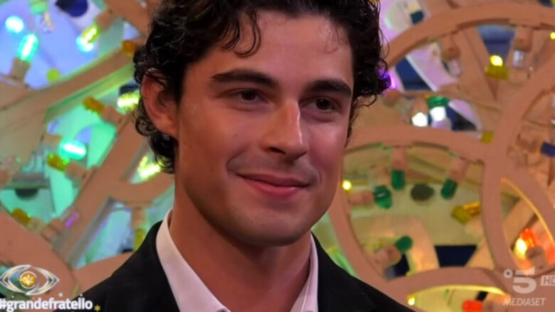 Grande Fratello, Vittorio Menozzi spiazza e rivela: “Sono sempre più convinto che…”