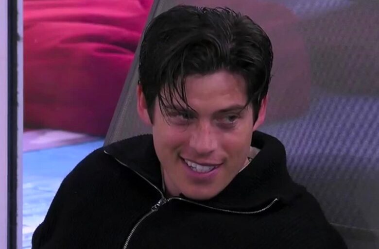 Grande Fratello, Alessio fa dietrofront su Anita? “Molto difficile perché io…”