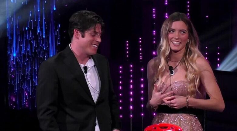 Grande Fratello, ex gieffini sulla rottura tra Anita e Alessio: “Già prima di Ibiza avevano…”