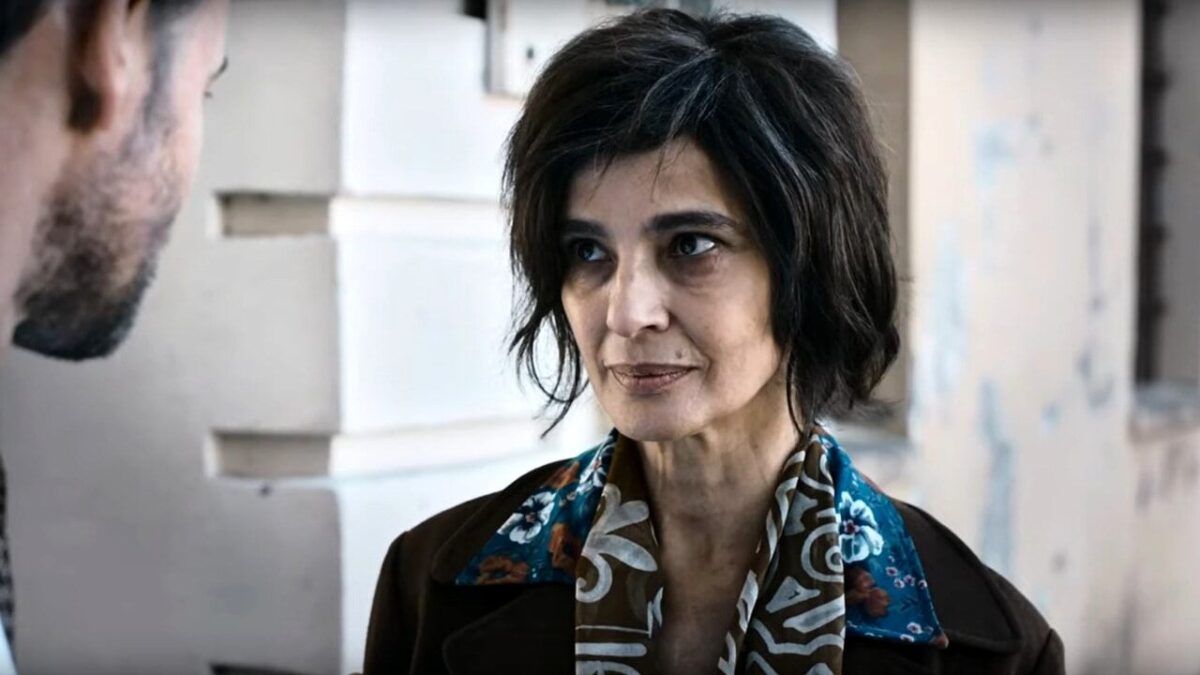 Folle d’amore, il film tv su Alda Merini: trama e anticipazioni