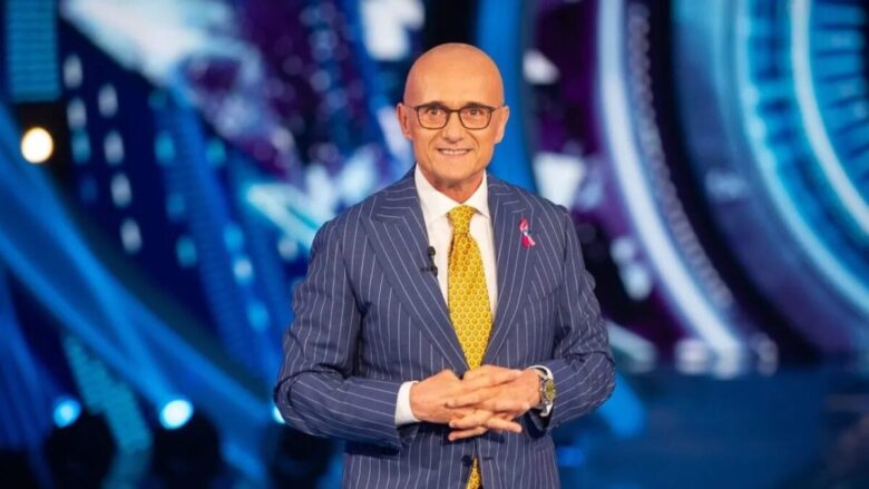 Grande Fratello, spoilerato nuovo concorrente ufficiale: si tratta di un ex corteggiatore di U&D