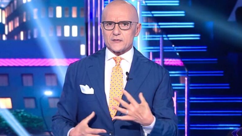 Grande Fratello, gieffino pronto a lasciare la Casa? “Me ne vado”