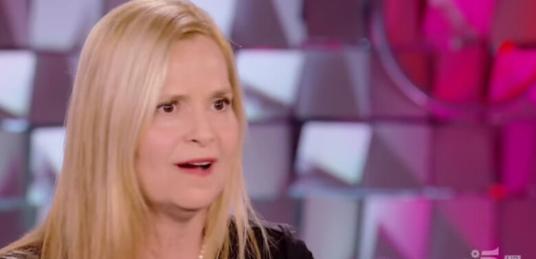 Grande Fratello, Grecia Colmenares svela tutto: le parole sull’inquilino