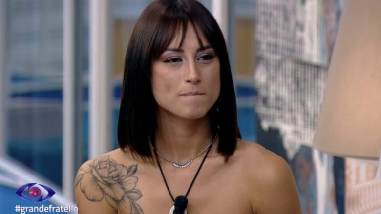 Grande Fratello, Letizia Petris spiazza: “Uscita dalla Casa ho ricevuto delle proposte lavorative da…”