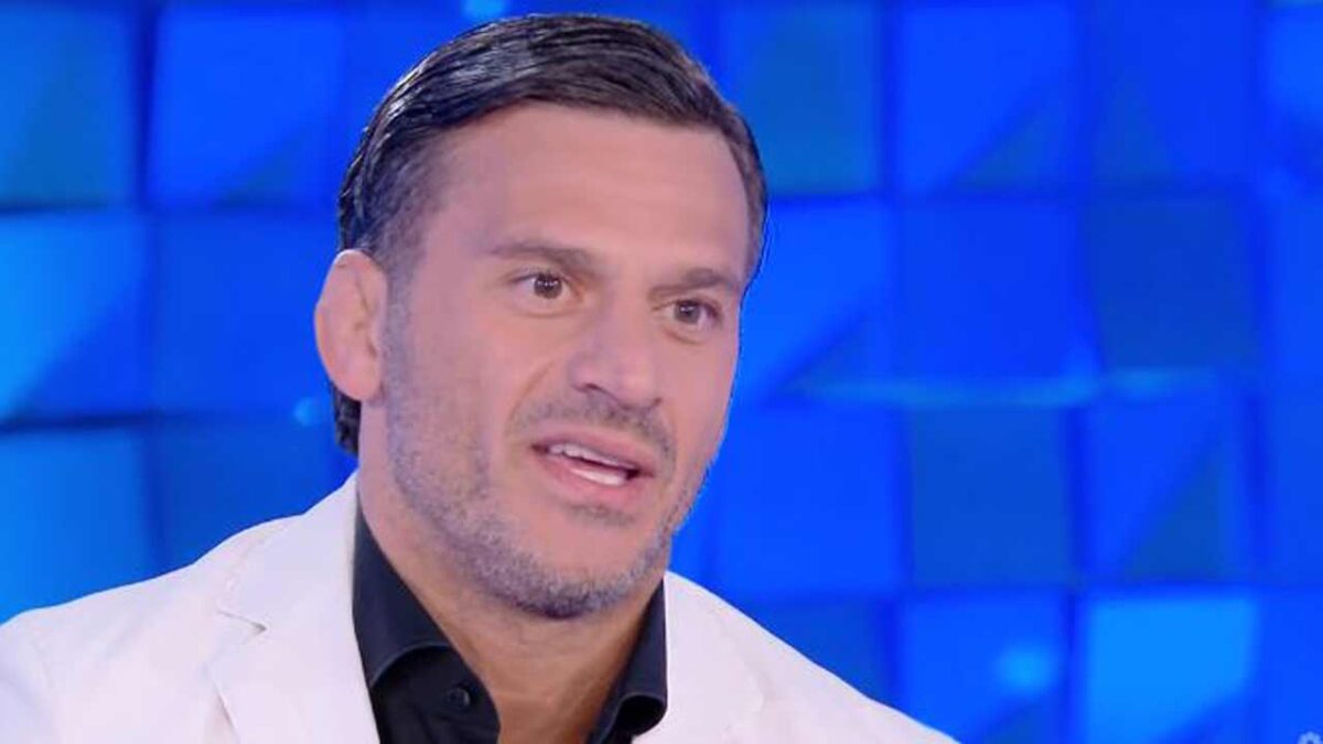 Grande Fratello, Marco Maddaloni lo rivela solo ora: “Il mio sogno più grande è…”