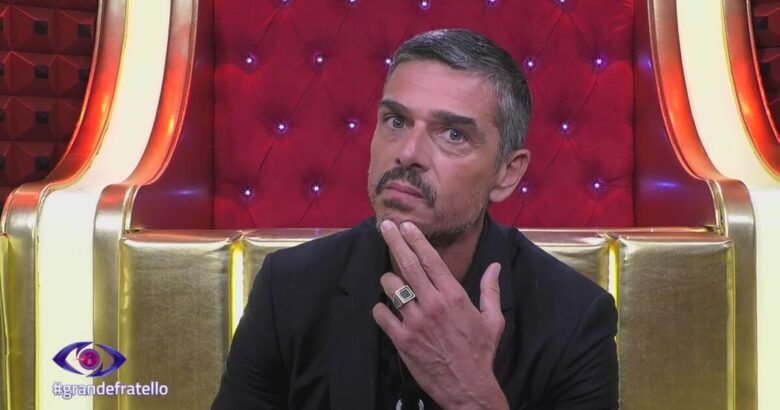 Grande Fratello, Massimiliano Varrese ritratta sulla sua ‘candidatura’ a U&D: la rivelazione inattesa