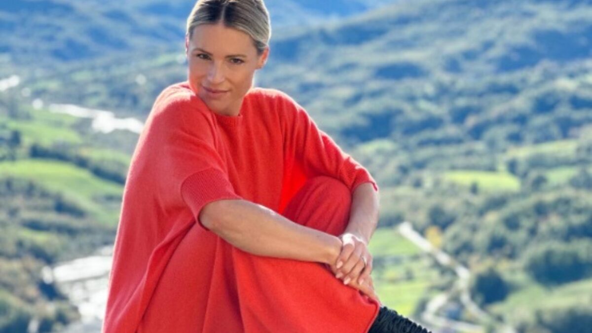 Michelle Impossibile & Friends, le anticipazioni del 20 marzo Michelle Impossibile & Friends, le anticipazioni del 20 marzo