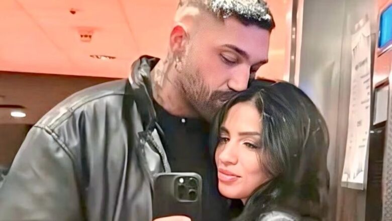 Grande Fratello, Monia La Ferrera sulla storia con Josh Rossetti: “Aveva ragione Greta sul fatto che…”