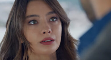 Endless Love Anticipazioni Settimanali dal 18 al 23 marzo: Nihan gelosa!