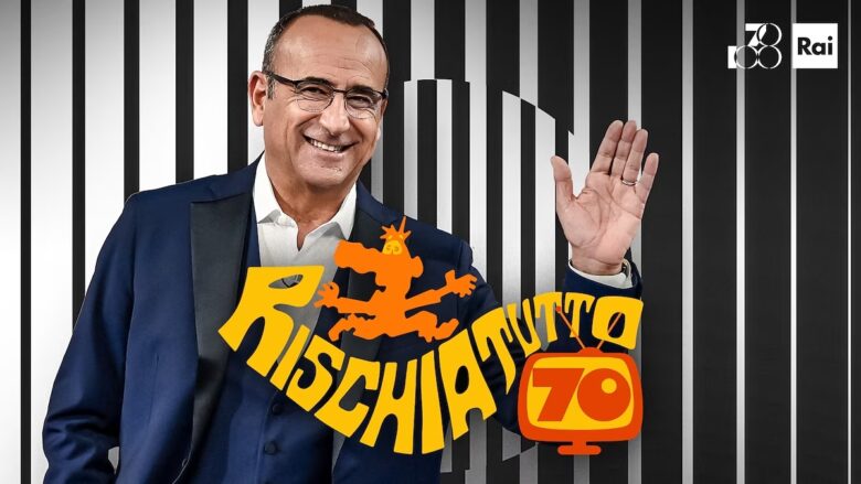 Stasera in TV: film e programmi di oggi sabato 2 Marzo