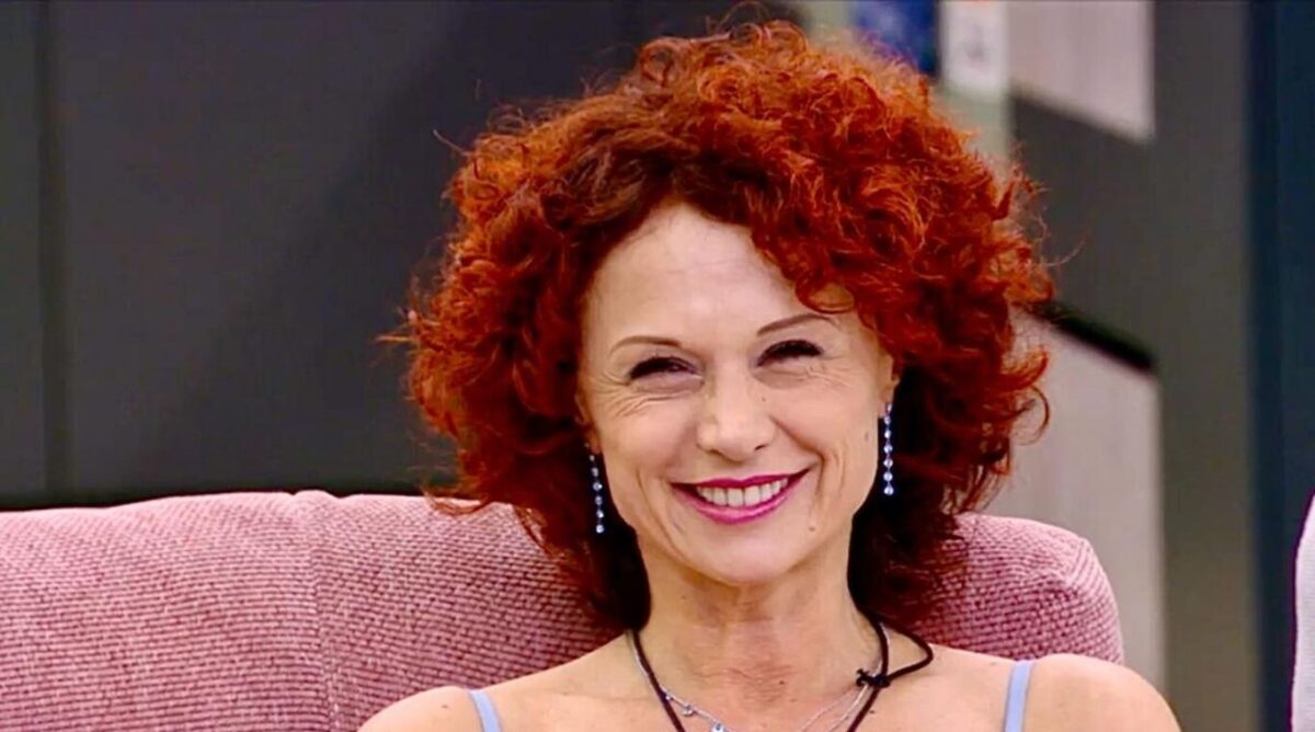Grande Fratello, Beatrice Luzzi presto di nuovo in tv: ecco dove e quando