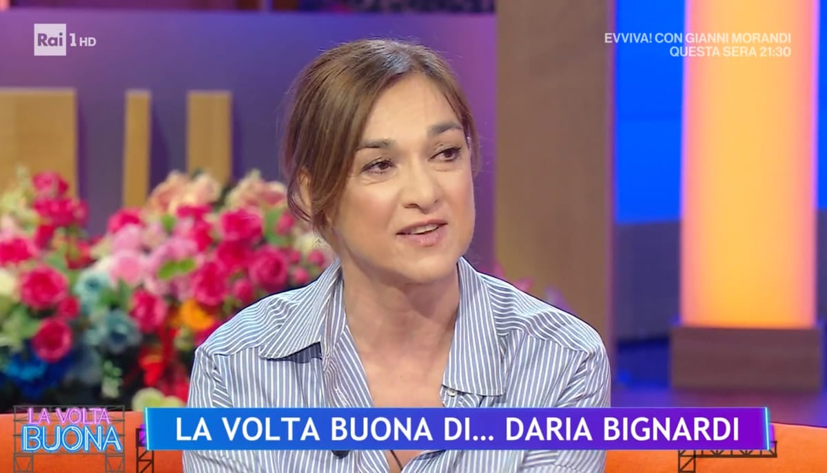 Grande Fratello, parla Daria Bignardi: “Il primo GF è stato un…”