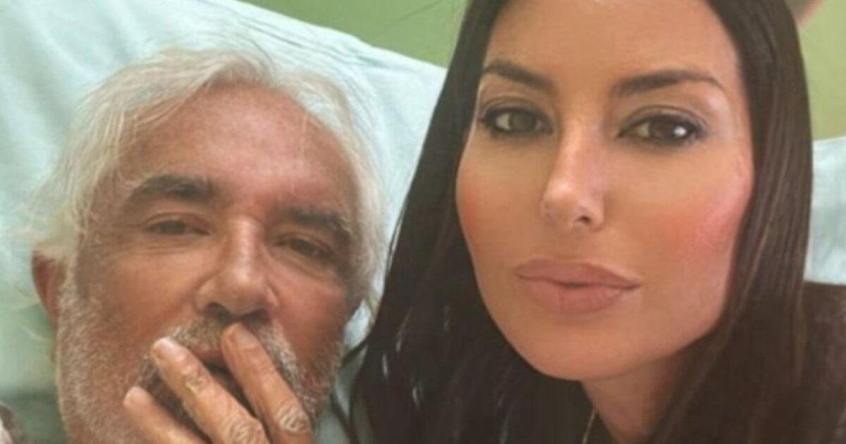 Flavio Briatore festeggia i 74 anni: gli auguri toccanti di Elisabetta Gregoraci