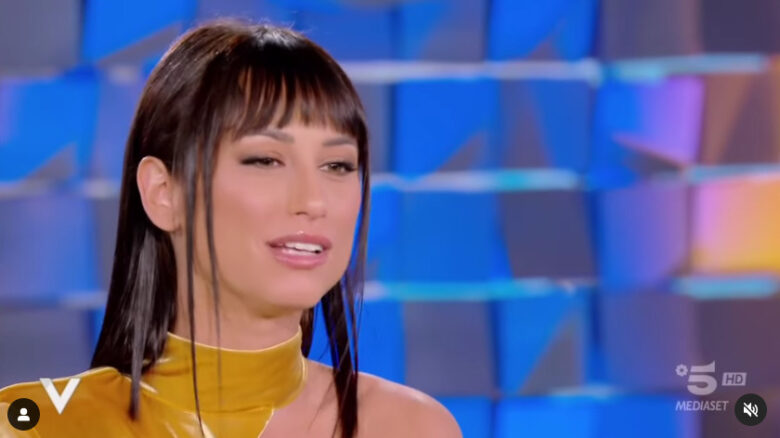 Grande Fratello, Letizia Petris si è risentita con l’ex? “Gli ho scritto e…”