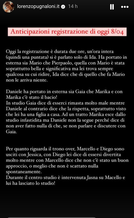 Screenshot 2024-04-09 09.12.16