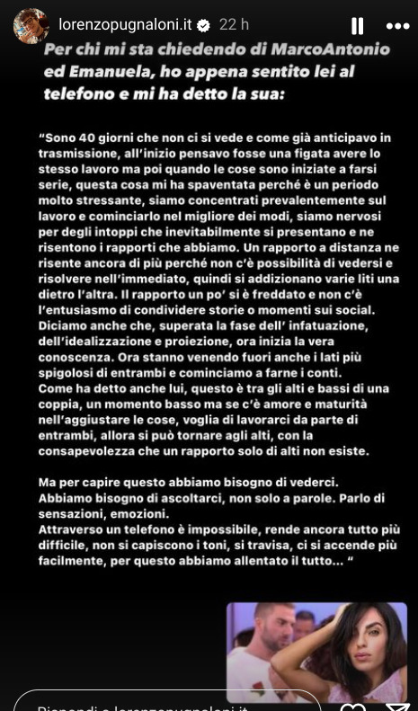 Screenshot 2024-04-29 09.23.03