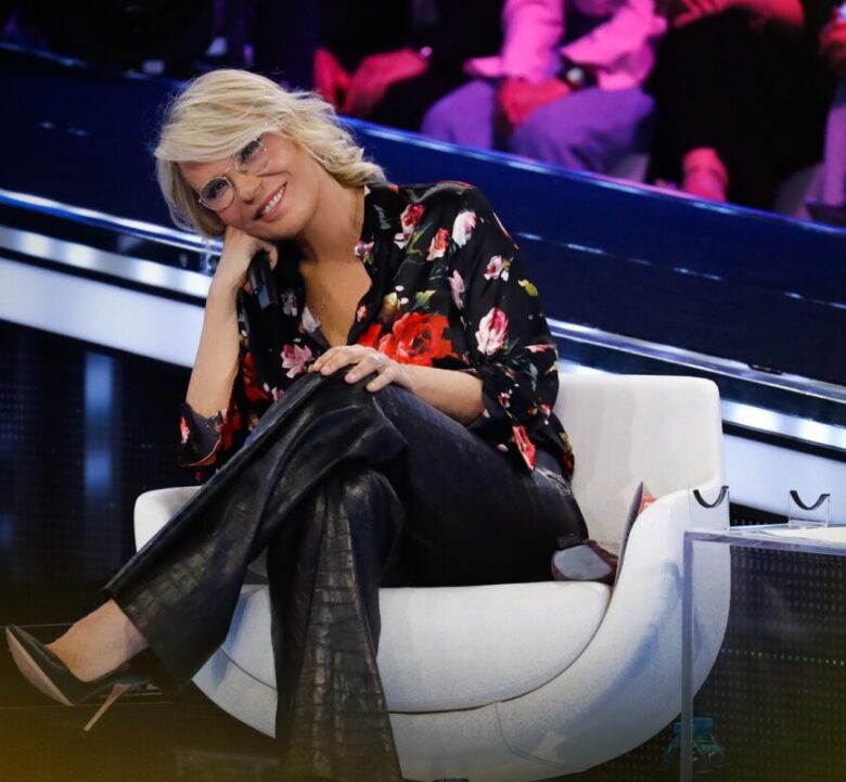 Stasera in TV: film e programmi di oggi sabato 13 Aprile