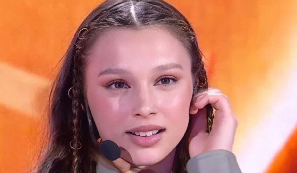 Amici, Sarah rivela: “I fan li reputo un po’ come degli amici”