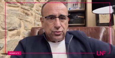 Sanremo 2025, Carlo Conti confermato come direttore artistico!