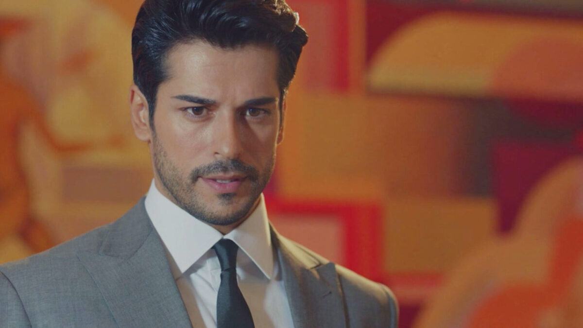 Soap Mediaset: Beautiful, Endless Love, La Promessa Puntate 21 maggio 2024