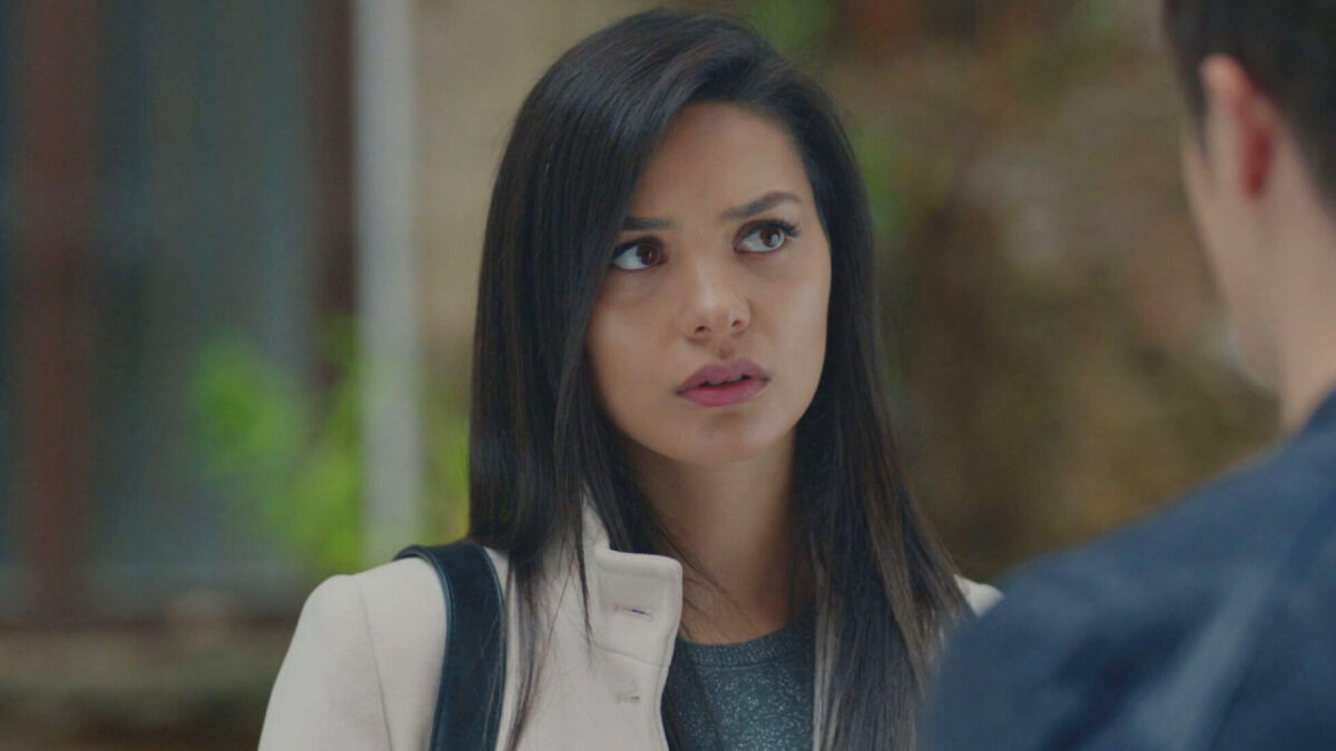 Endless Love Anticipazioni Puntata 18 maggio 2024: Zeynep sposa Ozan!