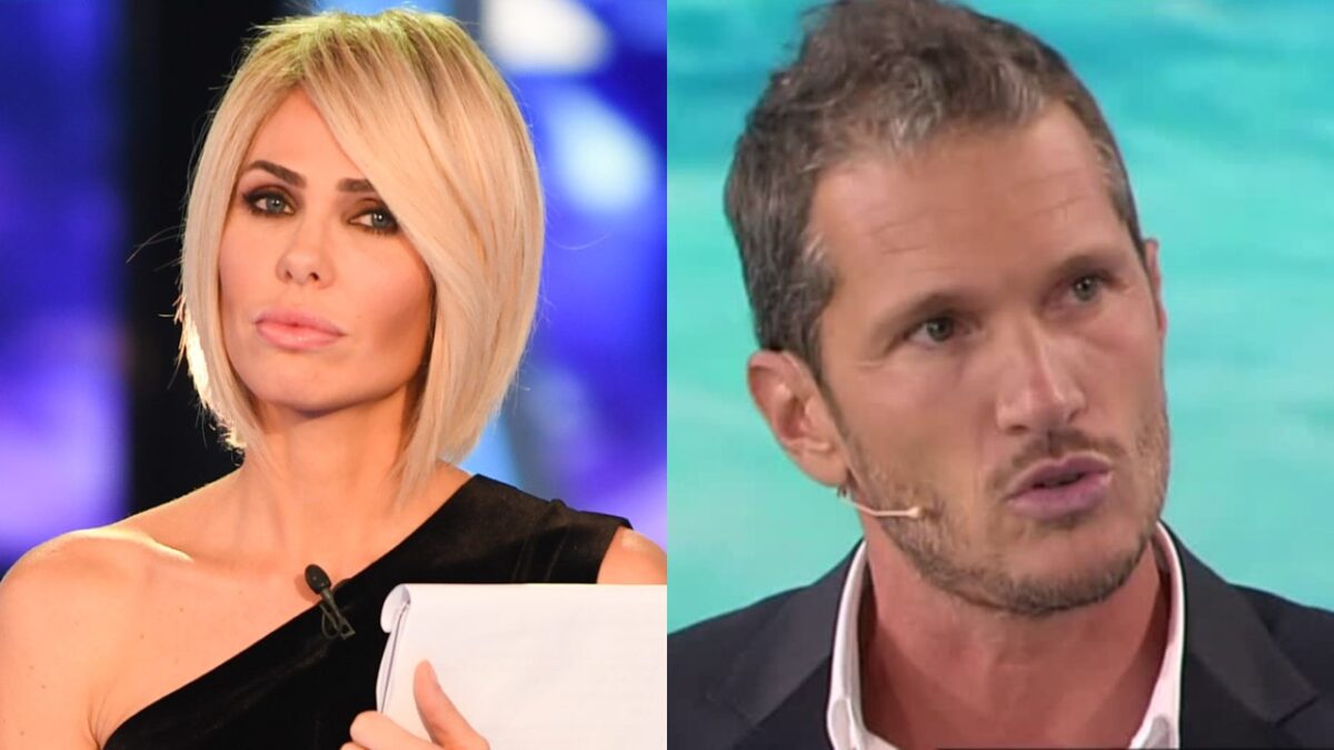 Battiti Live, le novità: alla conduzione Ilary Blasi e Alvin