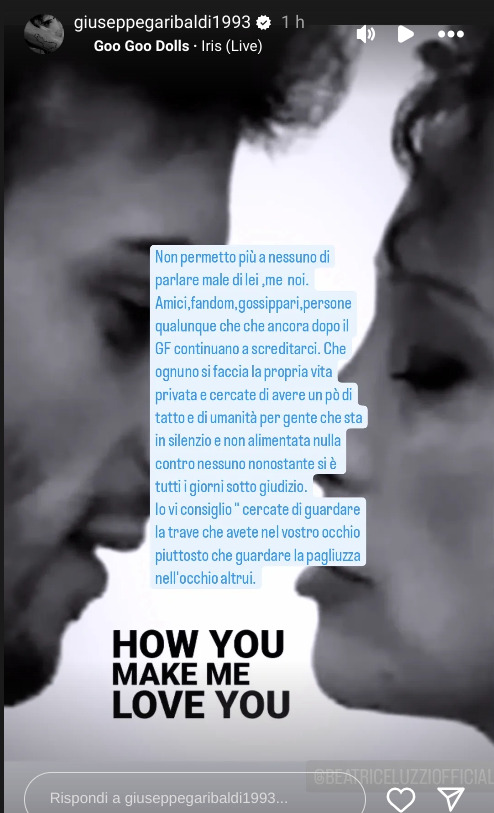 Screenshot 2024-05-18 12.33.53