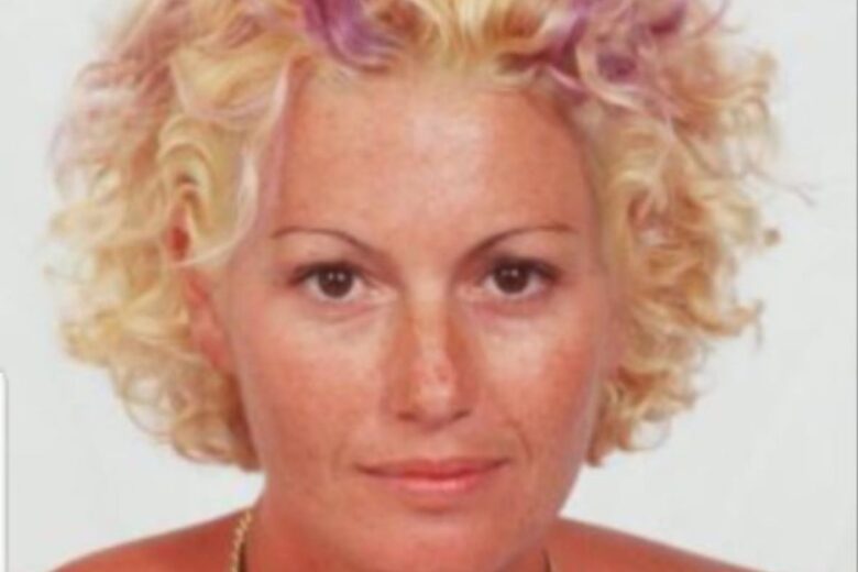 Grande Fratello, clamoroso colpo di scena: “Nel cast la vincitrice della prima edizione”