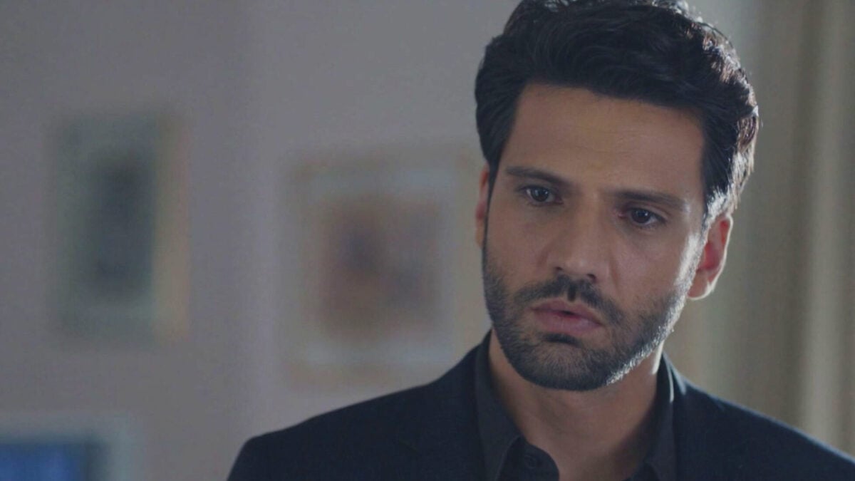 Endless Love Anticipazioni Puntata 18 giugno 2024: Emir uccide Onder?
