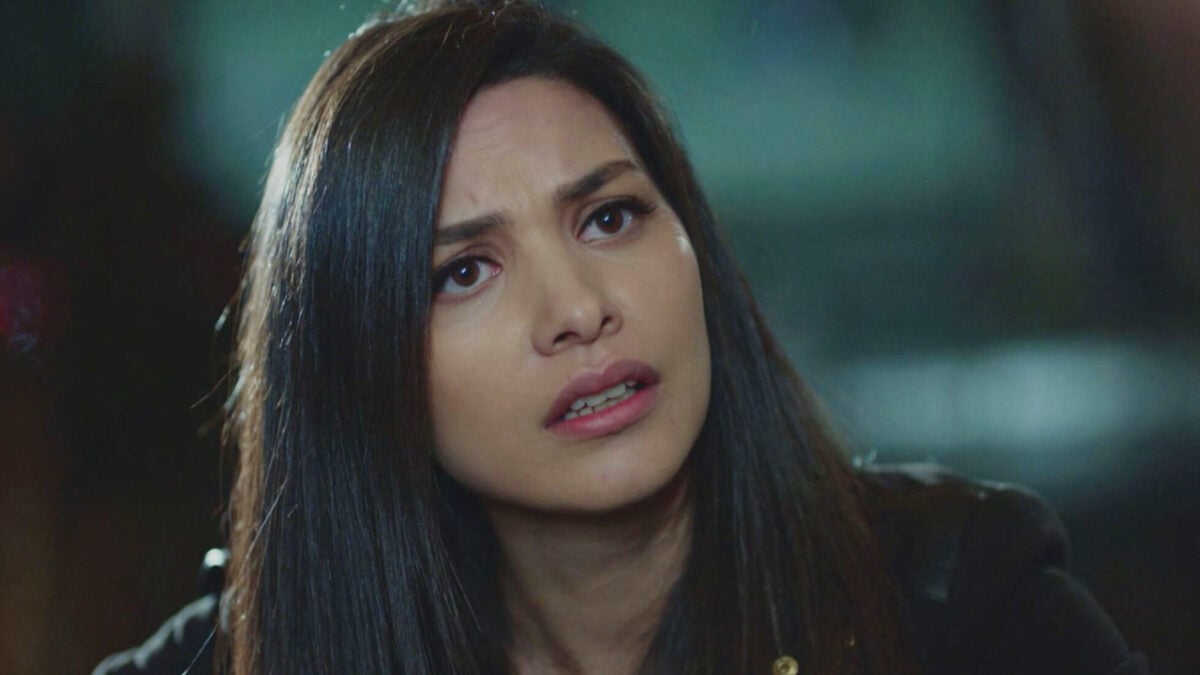 Endless Love Anticipazioni Puntata 19 giugno 2024: Zeynep davvero incinta!