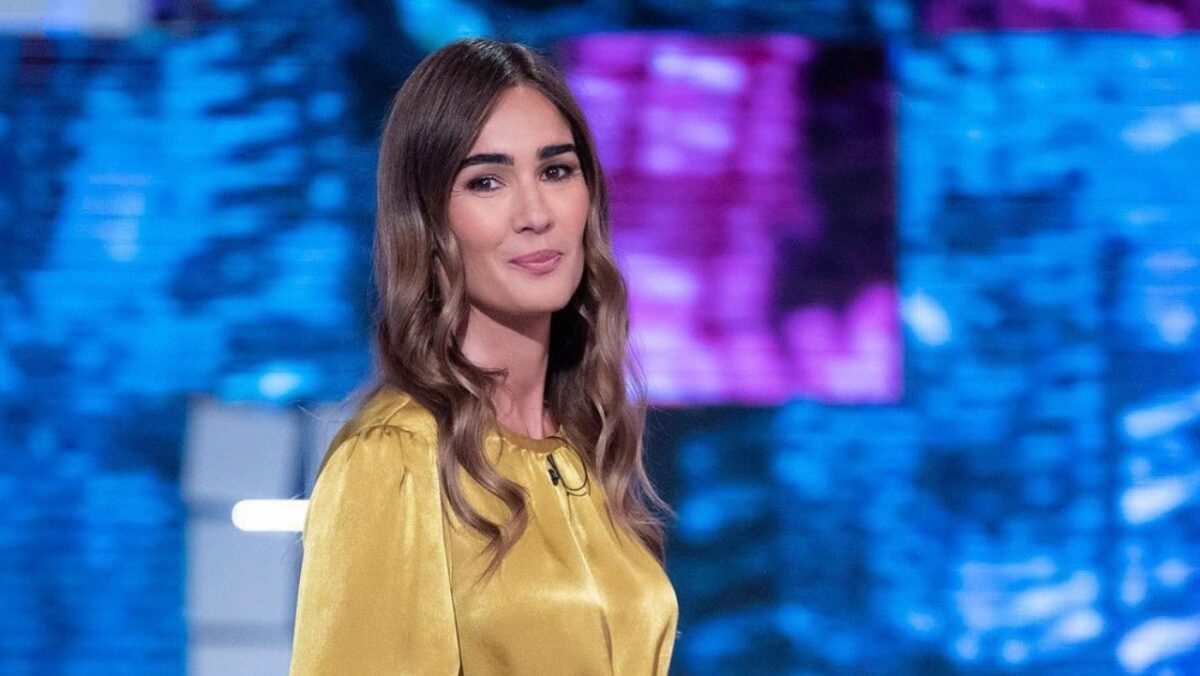 Verissimo – Le Storie, le anticipazioni di domenica 9 giugno