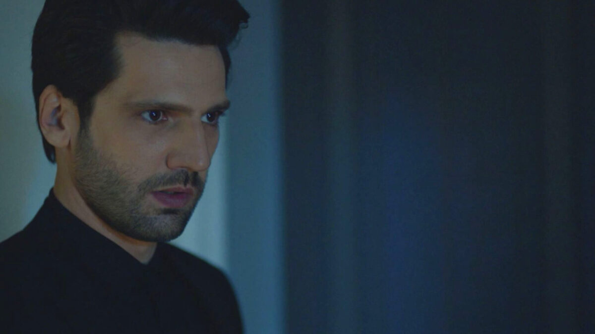 Endless Love Anticipazioni Puntata 25 luglio 2024: Emir in manette!