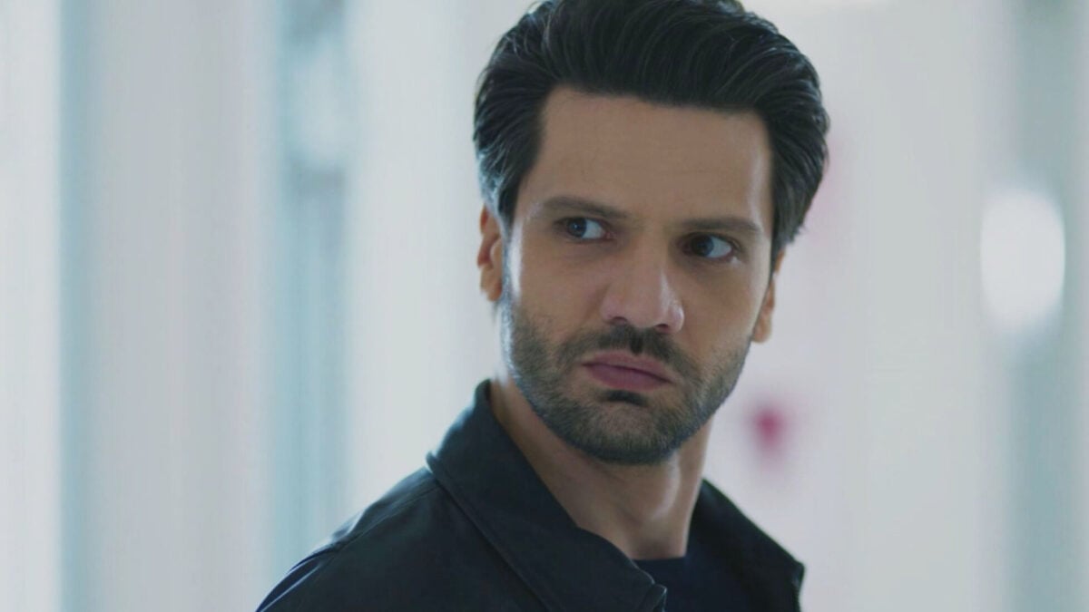 Endless Love Anticipazioni Puntata 9 luglio 2024: Emir accusa Kemal!