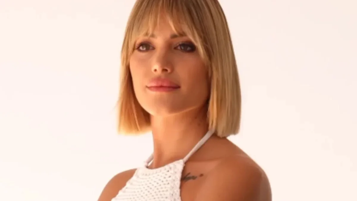 Temptation Island, Alessia Pascarella spiazza sull’ex tentatrice: “Io vorrei evitare di…”