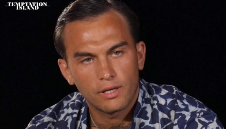 Temptation Island, Raul Dumitras rivela solo ora: “Dall’esperienza a TI, ho capito che…”