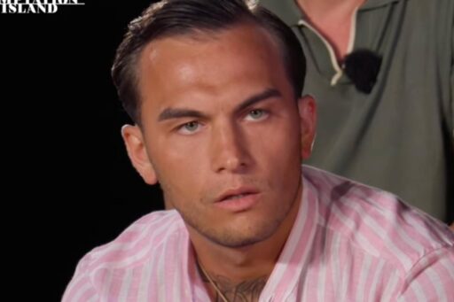 Temptation Island, Raul spara a zero su Martina: “Non mi è piaciuto come…”