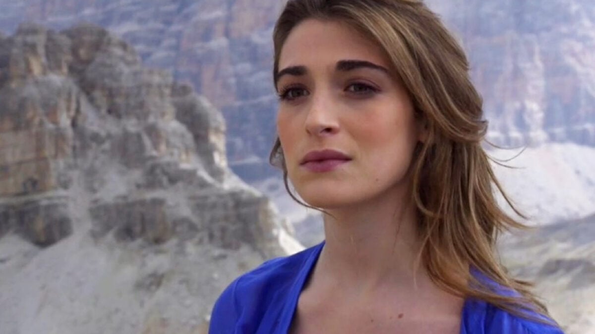 Un Passo dal Cielo 5 Anticipazioni 16 luglio 2024: Emma rapita!