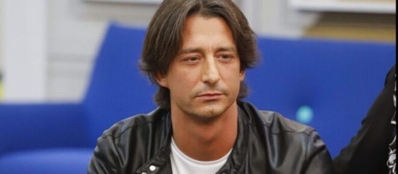 Grande Fratello, ex gieffino rivela: “Io non ho accettato e non accetterei di rifarlo perché…”