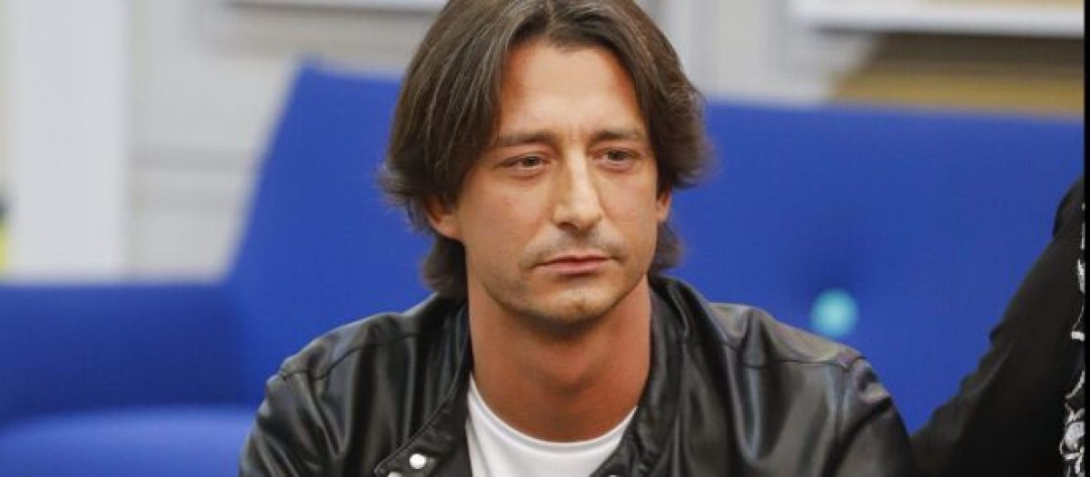 Grande Fratello, ex gieffino rivela: “Io non ho accettato e non accetterei di rifarlo perché…”
