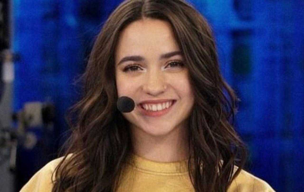 Amici, Lucia e Dustin avevano un rapporto speciale: ecco i dettagli!