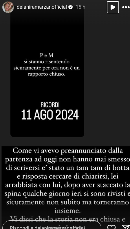 Screenshot 2024-08-14 08.34.59