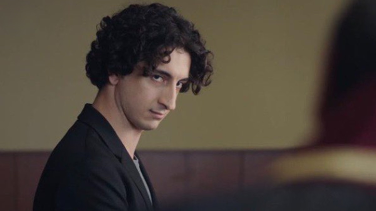 Segreti di Famiglia anticipazioni puntata 4 agosto: Engin confessa!