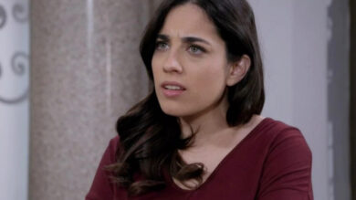 Soap Rai: Che Dio ci aiuti e Un Posto al Sole Puntate 30 agosto 2024