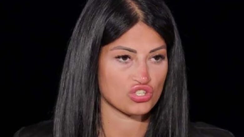 Grande Fratello, Lino Giuliano lancia una frecciatina all’ex? “Le persone in privato sono tutt’altro rispetto a come appaiono”